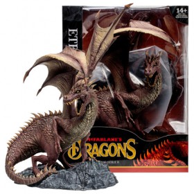 McFarlane Dragons Eternal Clan